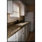 Unit 3805 - 3805 Meadow Green Court, Norcross, GA 30092 ID:6488816