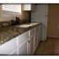 Unit 3805 - 3805 Meadow Green Court, Norcross, GA 30092 ID:6488817