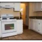 Unit 3805 - 3805 Meadow Green Court, Norcross, GA 30092 ID:6488818