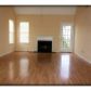 Unit 3805 - 3805 Meadow Green Court, Norcross, GA 30092 ID:6488820