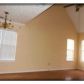 Unit 3805 - 3805 Meadow Green Court, Norcross, GA 30092 ID:6488821