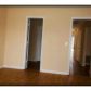 Unit 3805 - 3805 Meadow Green Court, Norcross, GA 30092 ID:6488823