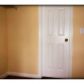 Unit 3805 - 3805 Meadow Green Court, Norcross, GA 30092 ID:6488824