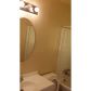 225 Ne Warren Street Ne, Atlanta, GA 30317 ID:6544250