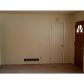 225 Ne Warren Street Ne, Atlanta, GA 30317 ID:6544252