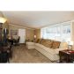 2443 Shadydale Lane, Decatur, GA 30033 ID:5922245