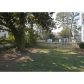 2443 Shadydale Lane, Decatur, GA 30033 ID:5922249