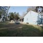 2443 Shadydale Lane, Decatur, GA 30033 ID:5922250