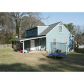 2443 Shadydale Lane, Decatur, GA 30033 ID:5922251