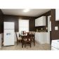 2443 Shadydale Lane, Decatur, GA 30033 ID:5922253