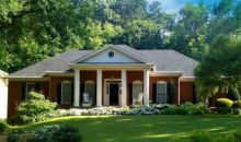 3715 Borning Court Alpharetta, GA 30022