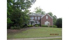 1020 Longpointe Pass Alpharetta, GA 30005