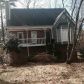 2676 Forest Way Ne, Marietta, GA 30066 ID:6216417