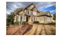 4875 Bagley Terrace Drive Alpharetta, GA 30004