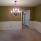 3233 W Anderson Drive, Lithia Springs, GA 30122 ID:6472174