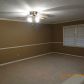 3233 W Anderson Drive, Lithia Springs, GA 30122 ID:6472176