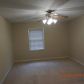 3233 W Anderson Drive, Lithia Springs, GA 30122 ID:6472180