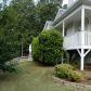 215 Emily Circle, Villa Rica, GA 30180 ID:6472496