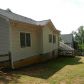 215 Emily Circle, Villa Rica, GA 30180 ID:6472500