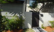 11333 SW 71 STREET # 11333 Miami, FL 33173