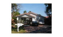 7459 SW 115 CT Miami, FL 33173