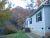 107 Moffitt Road Horse Shoe, NC 28742