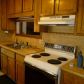 4858 Chapelle Court, Marietta, GA 30066 ID:3074789