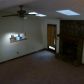 4858 Chapelle Court, Marietta, GA 30066 ID:3074792