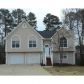 4818 Barker Plantation Drive, Acworth, GA 30102 ID:6090263