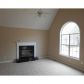 4818 Barker Plantation Drive, Acworth, GA 30102 ID:6090265