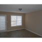 4818 Barker Plantation Drive, Acworth, GA 30102 ID:6090266