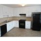 4818 Barker Plantation Drive, Acworth, GA 30102 ID:6090267