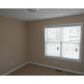 4818 Barker Plantation Drive, Acworth, GA 30102 ID:6090269