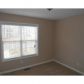 4818 Barker Plantation Drive, Acworth, GA 30102 ID:6090270