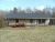 4147 Turnpike Road Horse Shoe, NC 28742