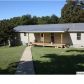 170 SELF ST, Lincoln, AL 35096 ID:6444122