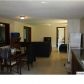 170 SELF ST, Lincoln, AL 35096 ID:6444130