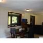 170 SELF ST, Lincoln, AL 35096 ID:6444131