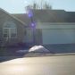 1955 S Pointe Dr, Lawrenceburg, IN 47025 ID:6451197