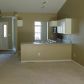 1955 S Pointe Dr, Lawrenceburg, IN 47025 ID:6451200