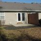 1955 S Pointe Dr, Lawrenceburg, IN 47025 ID:6451201