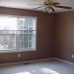 1955 S Pointe Dr, Lawrenceburg, IN 47025 ID:6451202