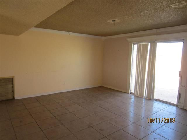 1600 E 26 Pl, Yuma, AZ 85365