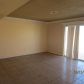 1600 E 26 Pl, Yuma, AZ 85365 ID:1292440