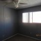 1600 E 26 Pl, Yuma, AZ 85365 ID:1292446