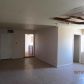 1600 E 26 Pl, Yuma, AZ 85365 ID:1292449