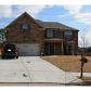 472 Highgate Place, Lawrenceville, GA 30046 ID:6364461