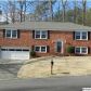 2348 SUMNER LN, Birmingham, AL 35216 ID:6452489