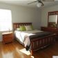 2348 SUMNER LN, Birmingham, AL 35216 ID:6452490