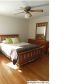 2348 SUMNER LN, Birmingham, AL 35216 ID:6452491